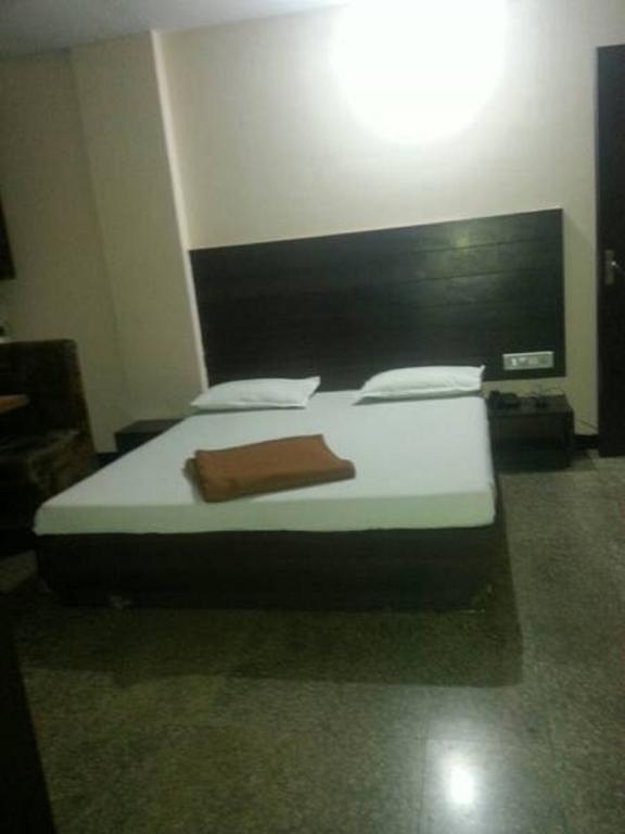 Hotel Jalaja Heritage Thane Pokój zdjęcie